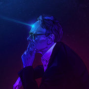 Permanently Stoned (feat. Graham Hancock)