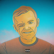 Everybody Sucks (ft. Gary Vee)