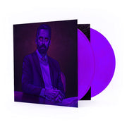 JBPWAVE VINYL CAMPAIGN UPDATE!!!