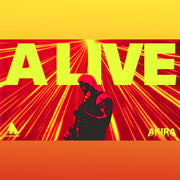 A LIVE - MEANINGSTREAM 567 | STREAM