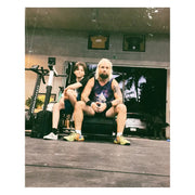 Hercules’ DJ debut, MEDITATIONS II release date, new mixtape and more! THIS WEEK IN MEANINGWAVE - 02/23/2024