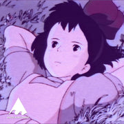 Be a Plumber ft. Jordan Peterson