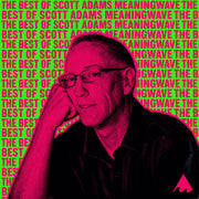 CHA CHING with Scott Adams — Akira The Don