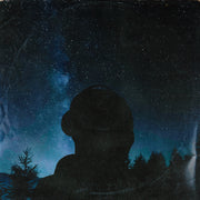 THE LAUGHING HEART ft. Charles Bukowski | New Single | This Week In Meaningwave Nov. 25, 2022