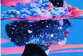 SIGNS FOLLOW with Neville Goddard | Lyrics