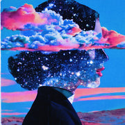 NEVILLE GODDARD IS BACK IN THE M.U.! MANIFESTATION MUSIC album out now