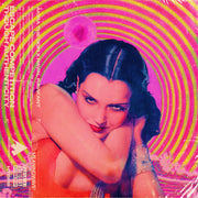 Akira The Don & Naval Ravikant - Escape Competition Through Authenticity ft. Nivi | SINGLE