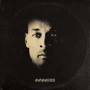 I Want To Feel That (ft. David Goggins)
