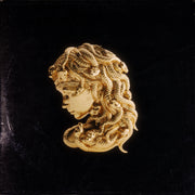 KILL THE DRAGON SAVE THE WORLD