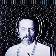 Akira The Don ft. Alan Watts & Carl Jung - ANYTHING | New Single | This Week In Meaningwave December 23, 2022