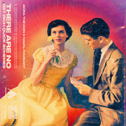 Akira The Don & Naval Ravikant ft. Nivi - There Are No Get Rich Quick Schemes | SINGLE