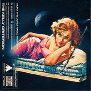 Akira The Don & Naval Ravikant - The Kelly Criterion | SINGLE