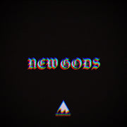 Good News!