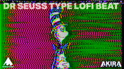 ＤＲ　ＳＥＵＳＳ　ＴＹＰＥ　ＬＯＦＩ　ＢＥＡＴ