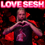 LOVE SESH | MEANINGSTREAM 503 - Blocked Stream Recording Feb 14 2024