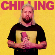 CHILLING - MEANINGSTREAM 506 | STREAM