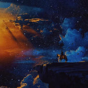 Our Problems Are Not New (ft. Paul Harvey)