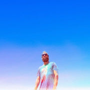 Start Where You Stand (ft. Berton Braley)