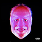 Be Me In Elementary School (ft. Internet Historian)