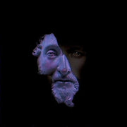 Thanks To The Gods (Akira The Don X Marcus Aurelius)