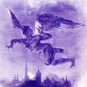 IF I WERE THE DEVIL ft. Paul Harvey | This Week In Meaningwave June 9 2022