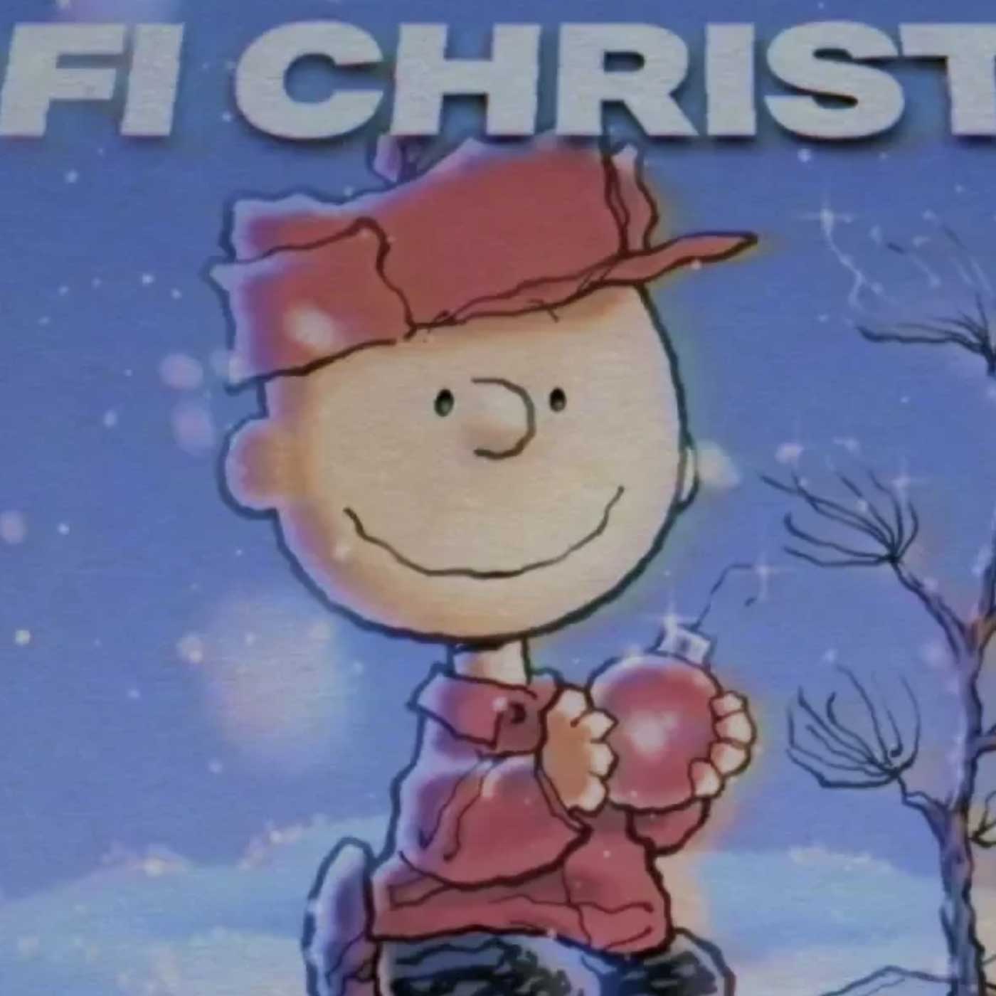 LOFI CHRISTMAS 3 (Video)