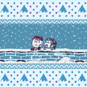 A LOFI CHRISTMAS MIRACLE