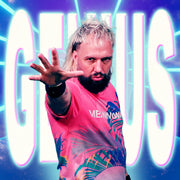 GENIUS DAY - MEANINGSTREAM 530 | STREAM