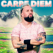 CARPE DIEM! - MEANINGSTREAM 522 | STREAM