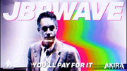 Jordan Peterson & Akira The Don - YOU'LL PAY FOR IT| Music Video | Meaningwave | Lofi Hip hop