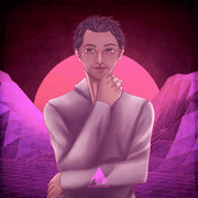 Everybody can be Wealthy ft. Naval Ravikant