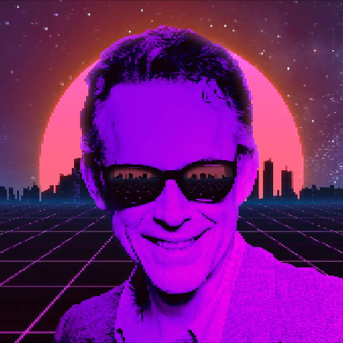 Heaven and Hell Pt. 1 ft. Jordan Peterson
