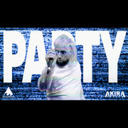 🔴 PARTY! | MEANINGSTREAM 554 - Blocked Stream Recording April 26 2024