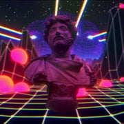 Akira The Don X Marcus Aurelius - GRATEFUL TO THE GODS 🙏🏻 (Music Video)