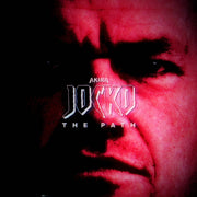 How Dark It Can Get ft. Jocko Willink