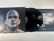 Akira The Don & Jocko Willink - GET SOME | Double Vinyl