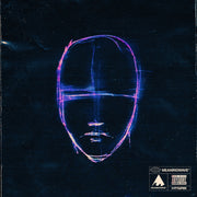 ALL NAVAL RAVIKANT BUNDLE