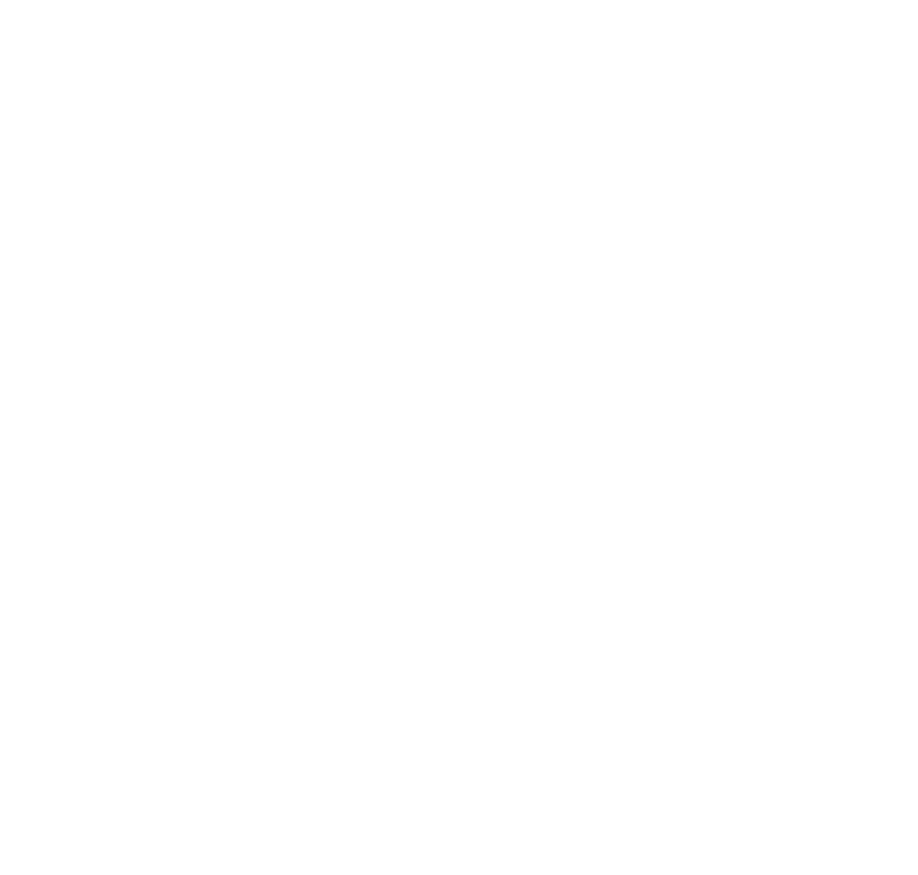 Meaningwave triangle logo