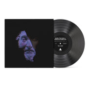 Akira The Don & Marcus Aurelius - MEDITATIONS Vol. 1 | Double Vinyl