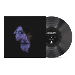 Akira The Don & Marcus Aurelius - MEDITATIONS Vol. 1 | Double Vinyl