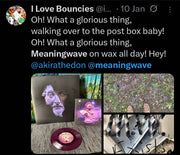 Akira The Don & Marcus Aurelius - MEDITATIONS Vol. 1 | Double Vinyl