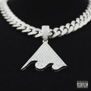 ALL MASTERPIECES BUNDLE