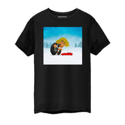 LOFI CHRISTMAS VI Men’s Cotton Shirt