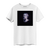 INVICTUS Men’s Cotton Shirt
