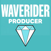 WAVERIDER | Producer Credit