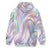 HOLOGRAPHIC Hoodie