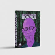 ALL SCOTT ADAMS BUNDLE
