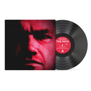 Akira The Don & Jocko Willink - THE PATH | Double Vinyl