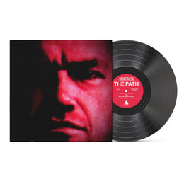 Akira The Don & Jocko Willink - THE PATH | Double Vinyl