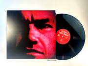 Akira The Don & Jocko Willink - THE PATH | Double Vinyl